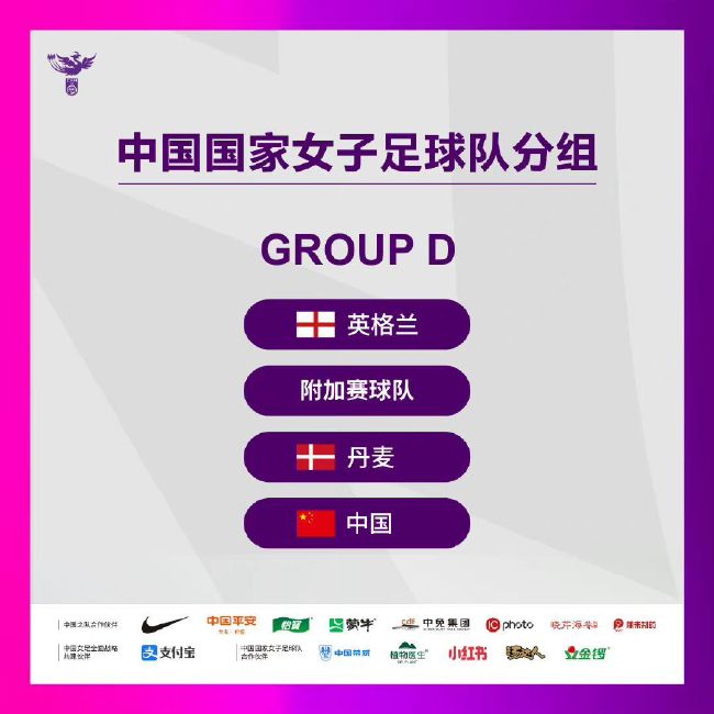 亚洲在线成人精品